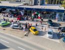 dji 20260925223400 d