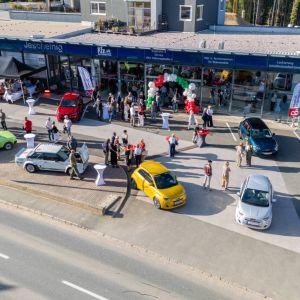 dji 20260925223400 d