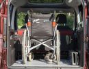 individual umbauten 1 20140630
