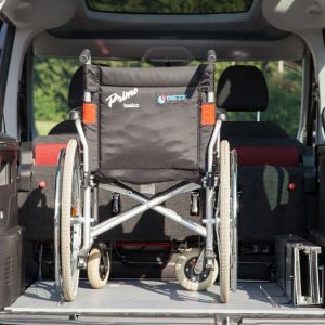 individual umbauten 1 20140630