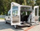 individual umbauten 10 20140630