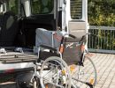 individual umbauten 13 20140630