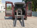 individual umbauten 23 20140630