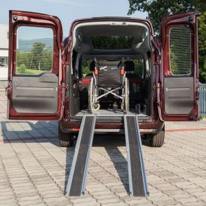 individual umbauten 23 20140630