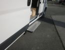 individual umbauten 34 20160120