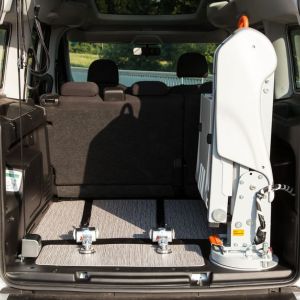 individual umbauten 6 20140630